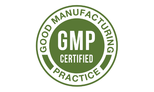Male Power XL GMP Certified