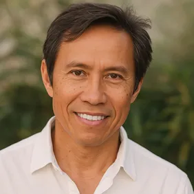 Male Power XL Reviews