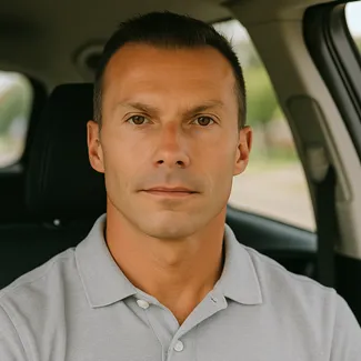 Male Power XL Real Review